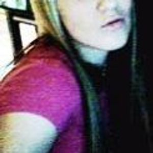 Profile Picture of Catherineee (@caddilacccxo) on Myspace