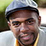 Profile Picture of Ray Carrion Jr. (@carrionj) on Flickr