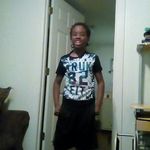 Profile Picture of nicholas terrell (@terrell_nicholas) on Instagram