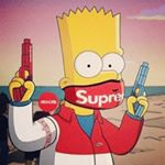 bernardo clemente - Instagram Profile Picture of bernardo clemente (@bernardo_c13) on Instagram