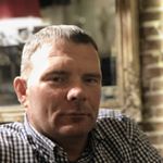 Profile Picture of alexander.lorents (@alexander.lorents) on Instagram