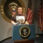 Profile Picture of Carl (@carlstovall) on Instagram