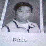 Profile Picture of Dustin Manley (@dustin.manley.737) on Instagram