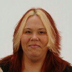 Profile Picture of Shanna Bounds Heath (@sublimeshan01) on Instagram