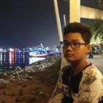 Profile Picture of Kevin Andrea (@kevin_andrea_yt) on Instagram