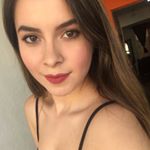 Profile Picture of Melanie Hinojosa (@melaniehinojosa) on Instagram