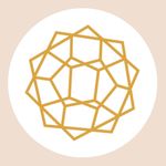 Profile Picture of Maranda Ballou (@glossspakc) on Instagram