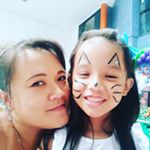 Profile Picture of Isabel Chou (@isabel.chou.31) on Instagram