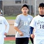 Profile Picture of Aaron Perez CRESPI_SOCCER 😈 (@perez4aaron) on Instagram