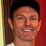 Profile Picture of David Robichaud (@David-Robichaud) on Facebook