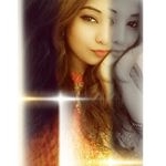 Profile Picture of LISA REID💋 (@lisa__reid) on Instagram