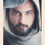 👑Masoud Kazemi Music🎙 - Instagram Profile Picture of 👑Masoud Kazemi Music🎙 (@masoudkazemi_music) on Instagram