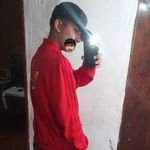 Profile Picture of Aaron Taro Mora (@aarontaromora) on Instagram