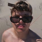 Brent Timmerman - Facebook Profile Picture of Brent Timmerman (@brent.timmerman.18) on Facebook