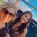 Profile Picture of Addison Thomas (@addison.thomas.737) on Facebook