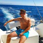 Profile Picture of Mario Alejandro Moreno (@mario.alessandro) on Instagram