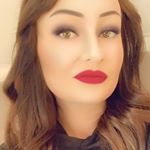 Profile Picture of Anna Maynard (@anna_maynard_92) on Instagram