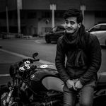 Profile Picture of thomas.mitros (@thomas.mitros) on Instagram