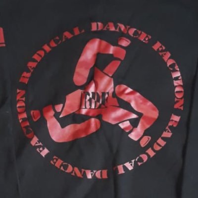 Profile Picture of Chris.bowsher (@bowsher_chris) on Twitter