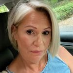 Profile Picture of Sue Taylor (@sue_tayl) on Instagram