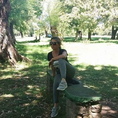 Profile Picture of Yudith Gonzalez (@YudithG44074293) on Twitter