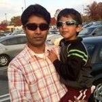 Profile Picture of Sujit Sukumaran (@sujitsmiles) on Instagram