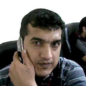 Profile Picture of Ümit Keser (@385903686) on Myspace