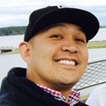 Profile Picture of James Lupton (@jj.lupton) on Instagram
