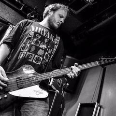 Profile Picture of robbertvdmarel (@robbertvdmarel) on Tiktok