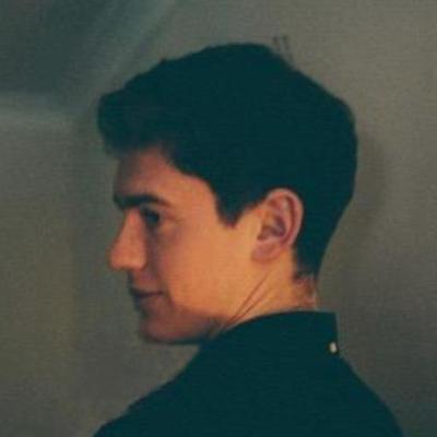 Profile Picture of Matt Wilson (@mattwilson_star) on Twitter