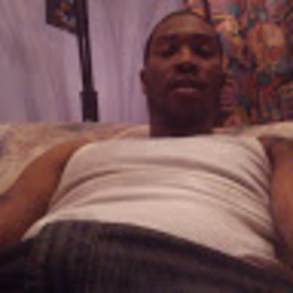 Profile Picture of Greg Grady (@greg_grady) on Poshmark