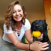 Profile Picture of Carie Jo (@carie-jo) on Quora