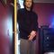 Profile Picture of Joshua Avery (@joshua.avery.14661) on Facebook