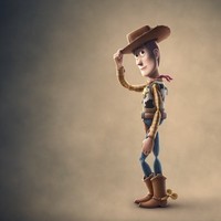 Profile Picture of Peter Yeung (@peter-yeung-38) on Quora