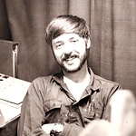 Profile Picture of Old_man48 (@old_man48) on Flickr