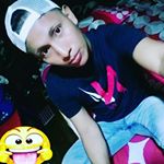 ariel wainer caballero jimenez - Instagram Profile Picture of ariel wainer caballero jimenez (@arielwainercaballer) on Instagram