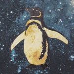 Profile Picture of Kyle Martens (@cosmiguin) on Instagram