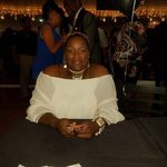 Profile Picture of Chanda Thompson (@auntie_shana_said) on Instagram