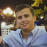 Profile Picture of Matthew Powers (@matpwrz29) on Instagram