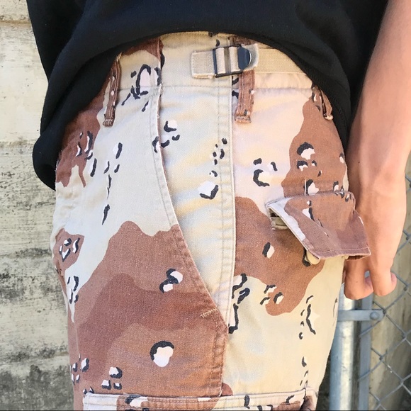 Profile Picture of Jason Smith (@jasonorjesus) on Poshmark