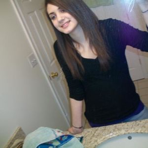 Celeste Canale - Myspace Profile Picture of Celeste Canale (@celestecanale) on Myspace