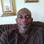 Profile Picture of Darrell House (@darrell.house.549) on Instagram