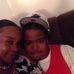 Profile Picture of Jonathan Ryals (@mr.jonathanryals) on Facebook