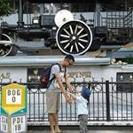 jun joehanna - Instagram Profile Picture of jun joehanna (@jun_tattay) on Instagram