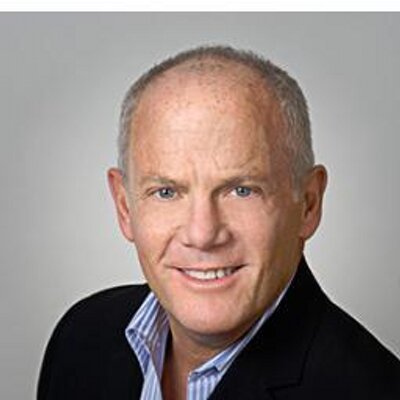 Profile Picture of Mark Lehman (@MLehmanEsq) on Twitter