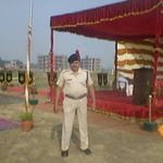 Profile Picture of Pranesh Singh (@pranesh.singh.969) on Instagram