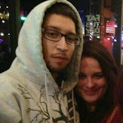 Profile Picture of Emry's Journey Liperote (@emrysjourneyliperote3286) on Youtube