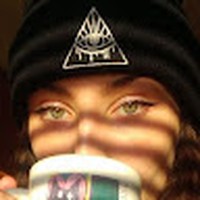 Profile Picture of Kelsey Hudacsek (@kelsey-hudacsek-1) on Quora