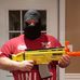 Profile Picture of Michael Durocher (@michael.durocher.98) on Facebook
