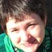 Profile Picture of Barbara Enright (@barbara.enright.35) on Facebook